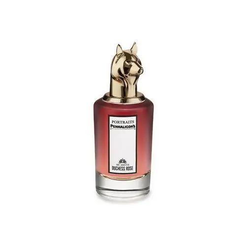 Penhaligon's , the coveted duchess rose, woda perfumowana dla kobiet, 75 ml