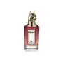 Penhaligon's , the coveted duchess rose, woda perfumowana dla kobiet, 75 ml Sklep