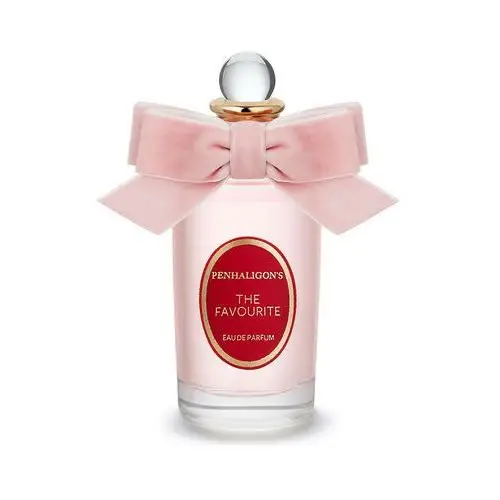 PENHALIGON'S The Favourite EDP 100 ml Dla Pań