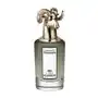 Penhaligon's, The Inimitable William Penhaligon, Woda perfumowana spray, 75ml Sklep