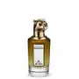 Penhaligon's, The Revenge Of Lady Blanchee, Woda perfumowana dla kobiet, 75 ml Sklep