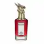 Penhaligon's, The World According To Arthur, woda perfumowana, 75 ml Sklep