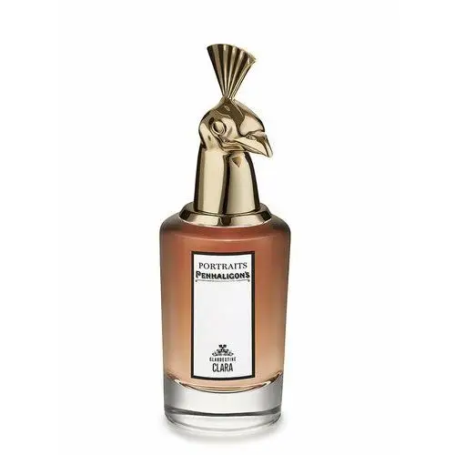 Woda perfumowana clandestine clara 75 ml . perfumy damskie Penhaligon's