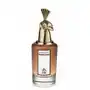 Woda perfumowana clandestine clara 75 ml . perfumy damskie Penhaligon's Sklep