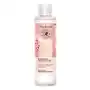 Tonik do twarzy nawilżający me&my healthy glow 200 ml perfecta planet essance Perfecta Sklep