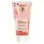 Żel do mycia twarzy oczyszczający Me&My Healthy Glow 150 ml Perfecta PERFECTA PLANET ESSANCE,17 Sklep