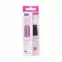 Perfumepod, perfumetka do napełniania Pink 5 ml Sklep