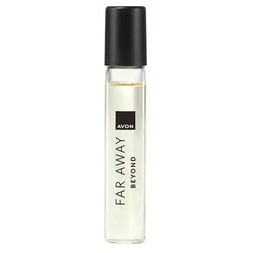 Perfumetka Far Away Beyond, 188702