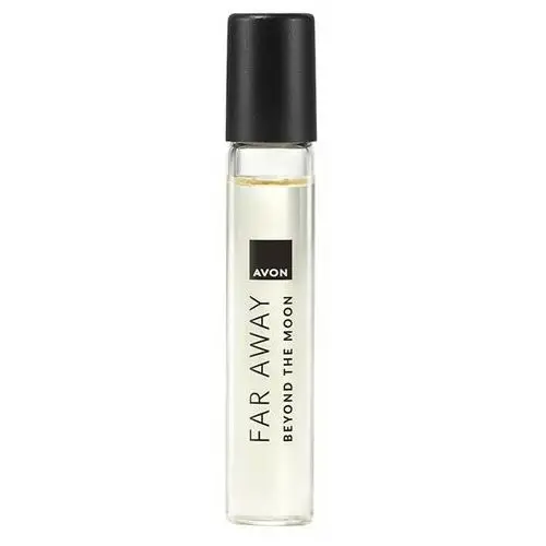 Perfumetka Far Away Beyond The Moon