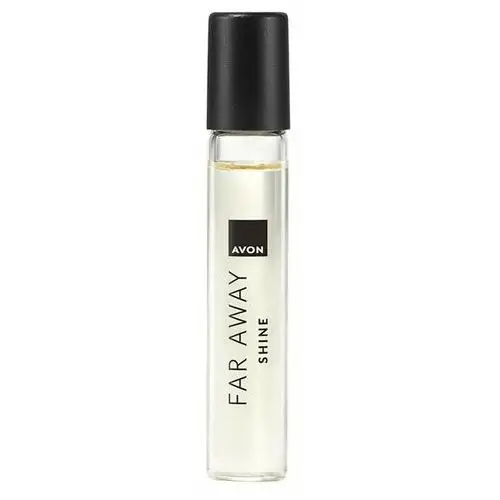 Perfumetka Far Away Shine, 188550