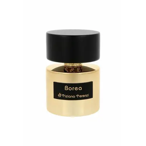 Perfumy Borea Tiziana Terenzi