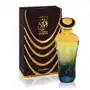 Perfumy Damskie Al Haramain Oyuny Oryginalne Arabskie Kwiatowe Owocowe Sklep