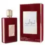 Perfumy damskie Ameerat Al Arab Asdaaf 100ml Sklep