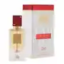 Perfumy Damskie Ana Abiyedh Rouge Lattafa 60ml Sklep