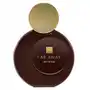 Perfumy Damskie Far Away Beyond Avon 50 ml dla Niej Wanilia Jaśmin Sklep