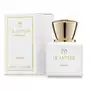 Perfumy Damskie Glantier Premium 50ml 563 Sklep