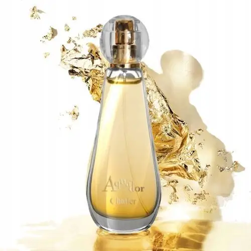 Perfumy Damskie Jadore J'adore 100 ml Najlepsze inspirowane