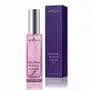 Perfumy damskie oryginalne Biała Orchidea 50ML Sklep