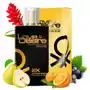 Perfumy Damskie Owocowe Kwiatowe Love & Desire Premium 100 ml Dla Kobiet Sklep