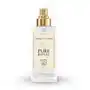 Perfumy damskie Pure Royal 162 Sklep