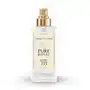 Perfumy damskie Pure Royal 355 Sklep