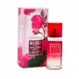 Perfumy damskie różane Rose of Bulgaria 25ML Sklep