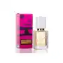 Perfumy Damskie Shaik 322 50 ml Sklep