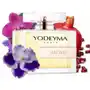 Perfumy Damskie Yodeyma Aroma 100ML Sklep