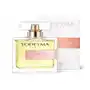 Perfumy Damskie Yodeyma Avec Toi 100ML Sklep