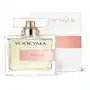 Perfumy Damskie Yodeyma Berlue 100ML Sklep