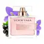 Perfumy Damskie Yodeyma Celebrity Woman 100 ML Sklep