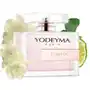 Perfumy Damskie Yodeyma For You 100ML Sklep