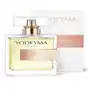 Perfumy Damskie Yodeyma Freshia 100 ML Sklep