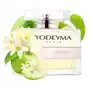 Perfumy Damskie Yodeyma Fruit 100 ML Sklep