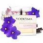 Perfumy Damskie Yodeyma Harpina 100ML Sklep