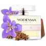 Perfumy Damskie Yodeyma IL 100 ML Sklep