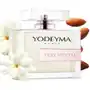 Perfumy Damskie Yodeyma Very Special 100 ML Sklep