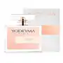 Perfumy Damskie Yodeyma Yode 100 ML Sklep