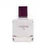 Perfumy Damskie Zara Gardenia Nowe 100 ml Sklep