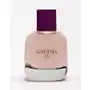 Perfumy Damskie Zara Gardenia Nowe 90 ml Sklep