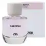 Perfumy Damskie Zara Gardenia Nowe 90 ml box Sklep