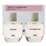 Perfumy Damskie Zara Orchid Wonder Rose 2x90 ML Sklep