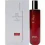 Perfumy Damskie Zara Red Temptation Vanille Ekstrakt Perfum 50ml Sklep