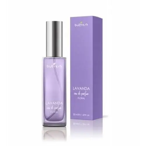 Perfumy Lavanda - Świeża Lawenda 50ML