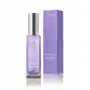 Perfumy Lavanda - Świeża Lawenda 50ML Sklep