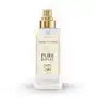 Perfumy Luksusowe Pure Royal Fm 146. GratisY Sklep