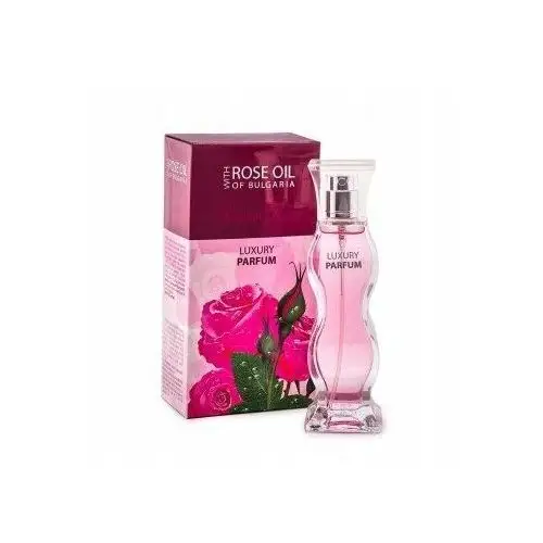 Perfumy Luxury - REGINA ROSES 50ML