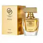 Perfumy Oriflame Giordani Gold Essenza 50 ml Nowość Sklep