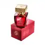 Perfumy Oriflame Giordani Gold Essenza Supreme 50 ml Sklep