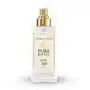 Perfumy Pure Royal luksusowa nr 366 Fm Group World Federico Mahora +gratisy Sklep